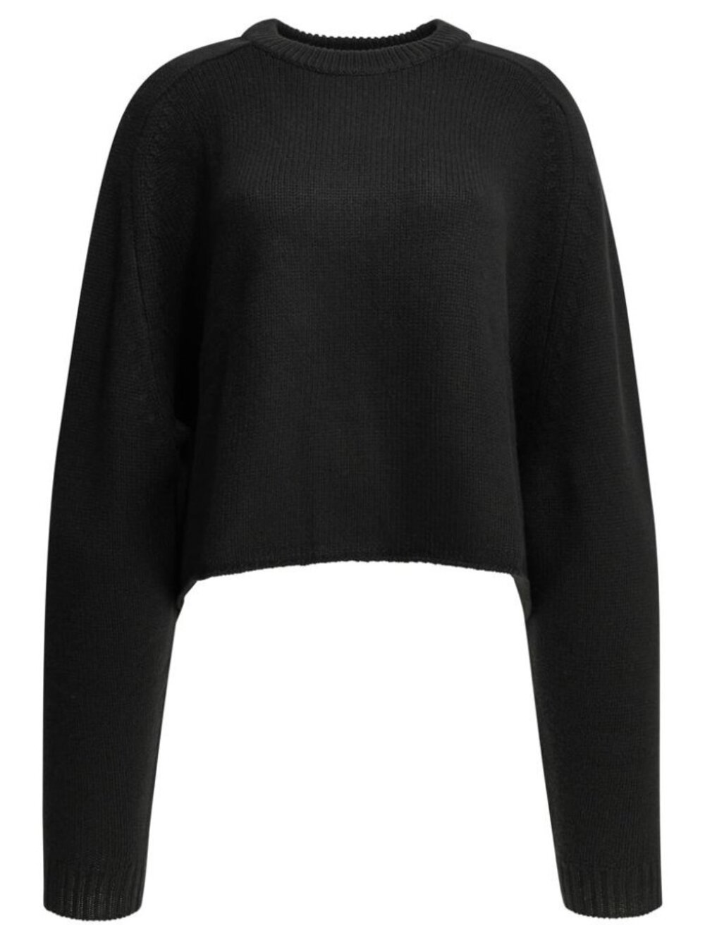 Lisa Yang Knitwear Tag Size 1 Women